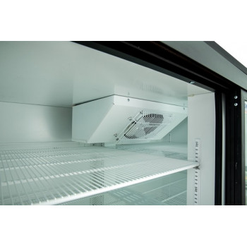 POLAIR Standard DM110Sd-S 2.0